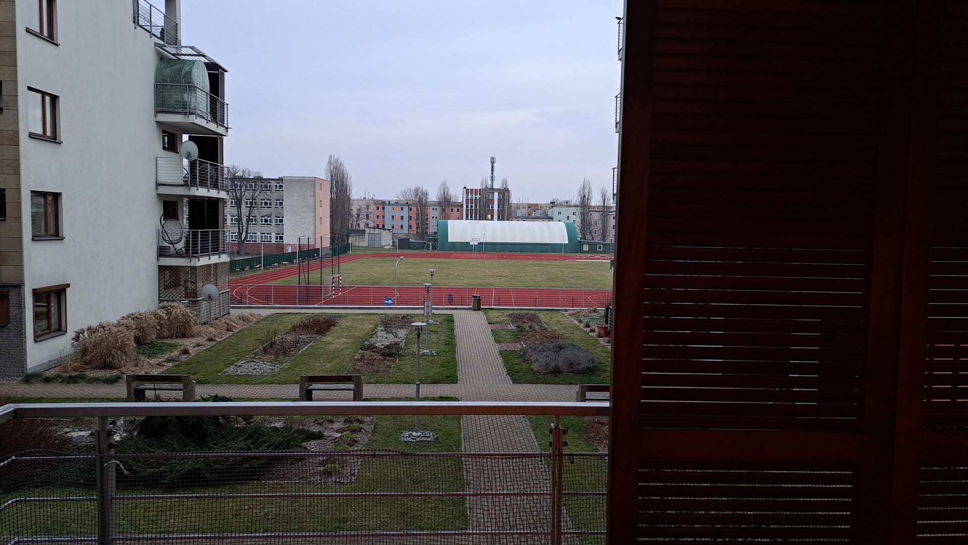 PROMARO SP. Z O. O. - 11