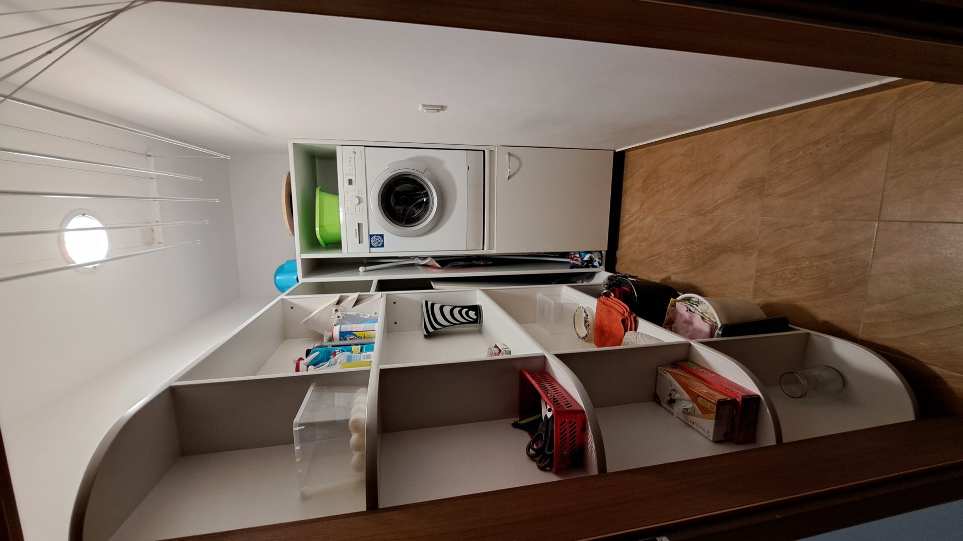 PROMARO SP. Z O. O. - 10