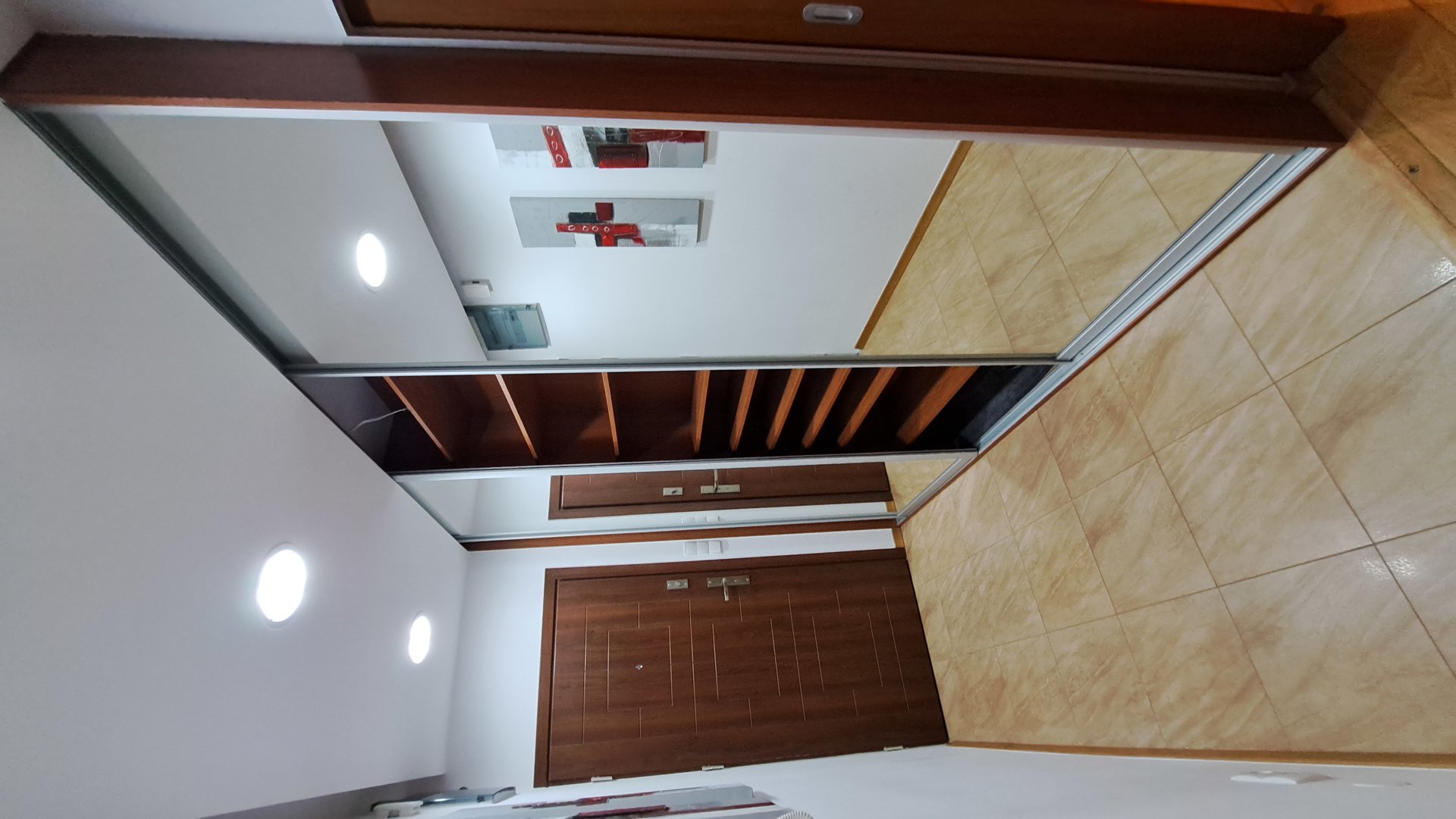 PROMARO SP. Z O. O. - 7