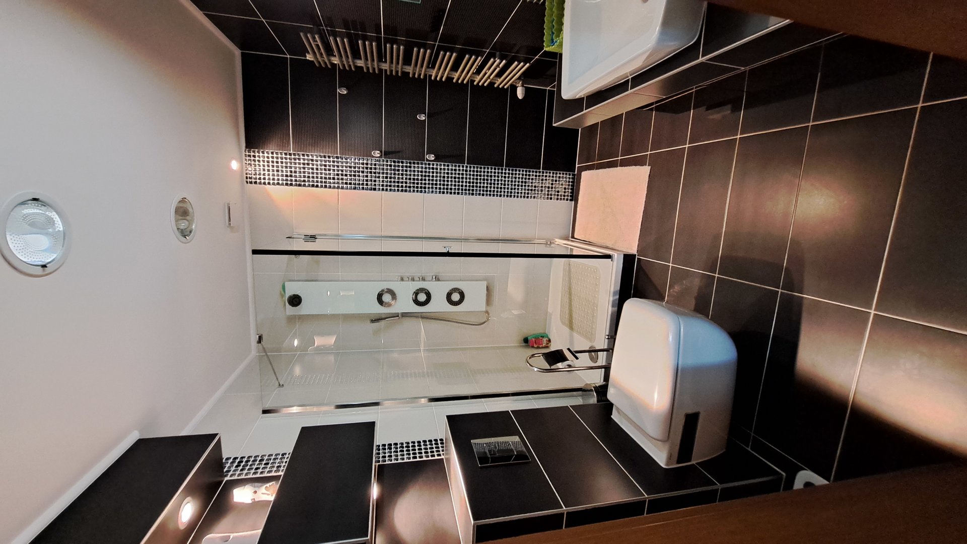 PROMARO SP. Z O. O. - 8