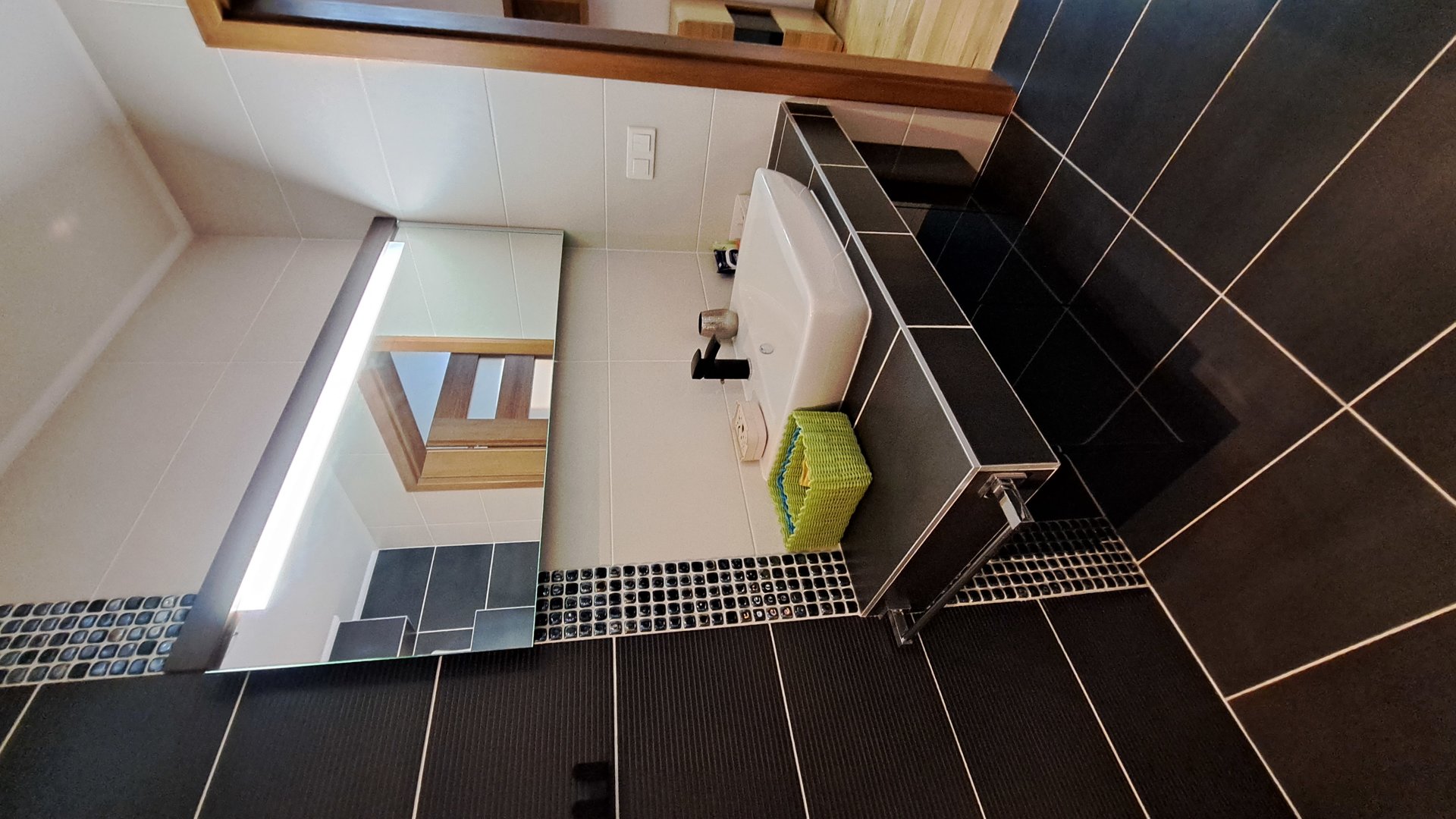 PROMARO SP. Z O. O. - 9