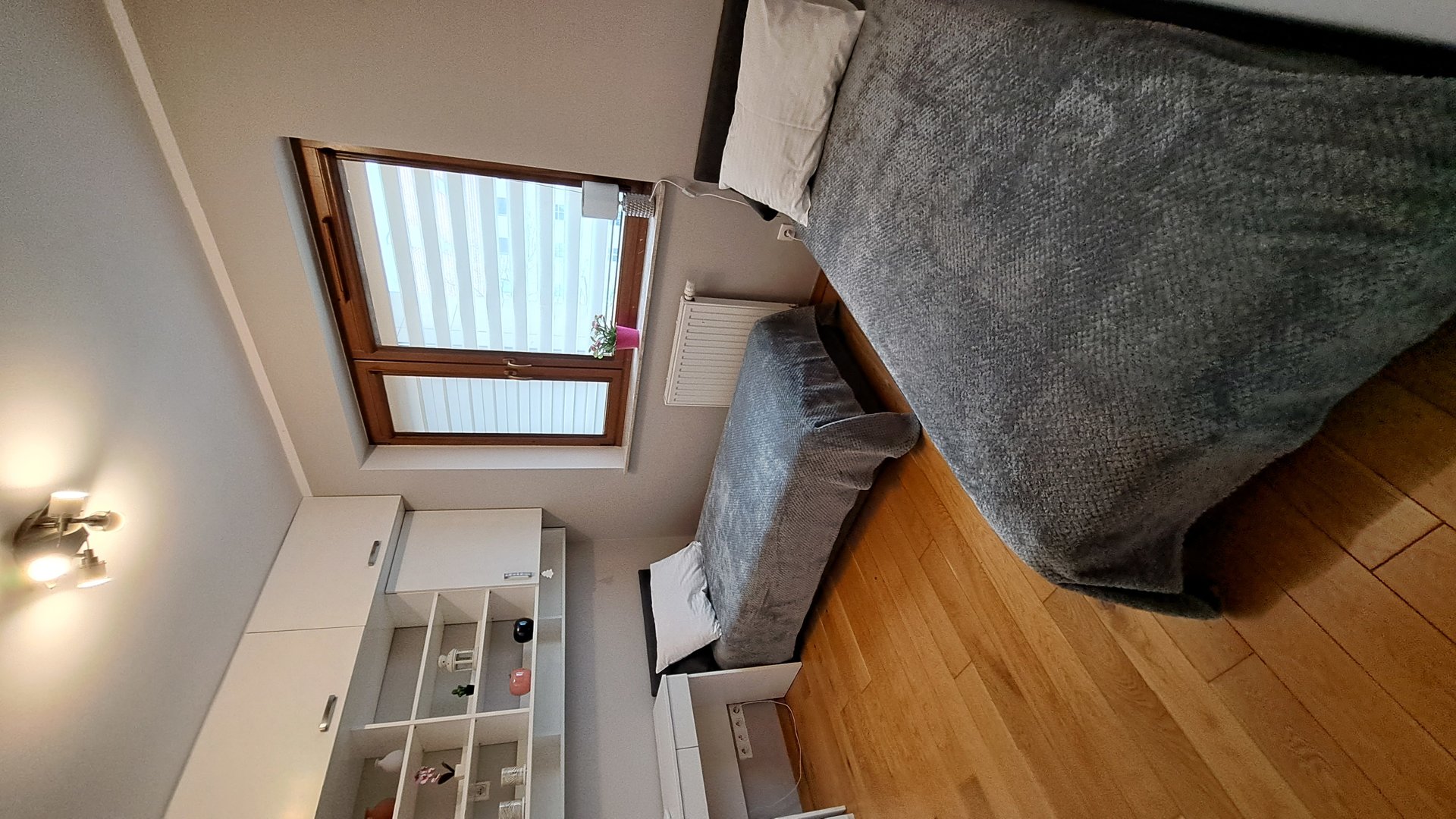 PROMARO SP. Z O. O. - 5