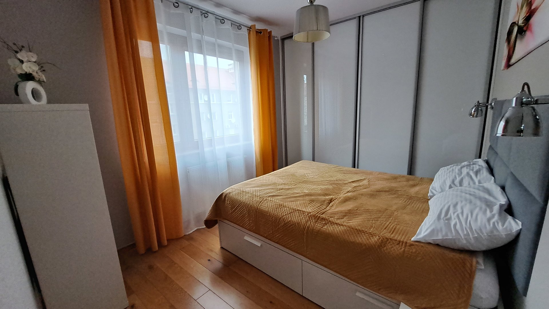 PROMARO SP. Z O. O. - 4